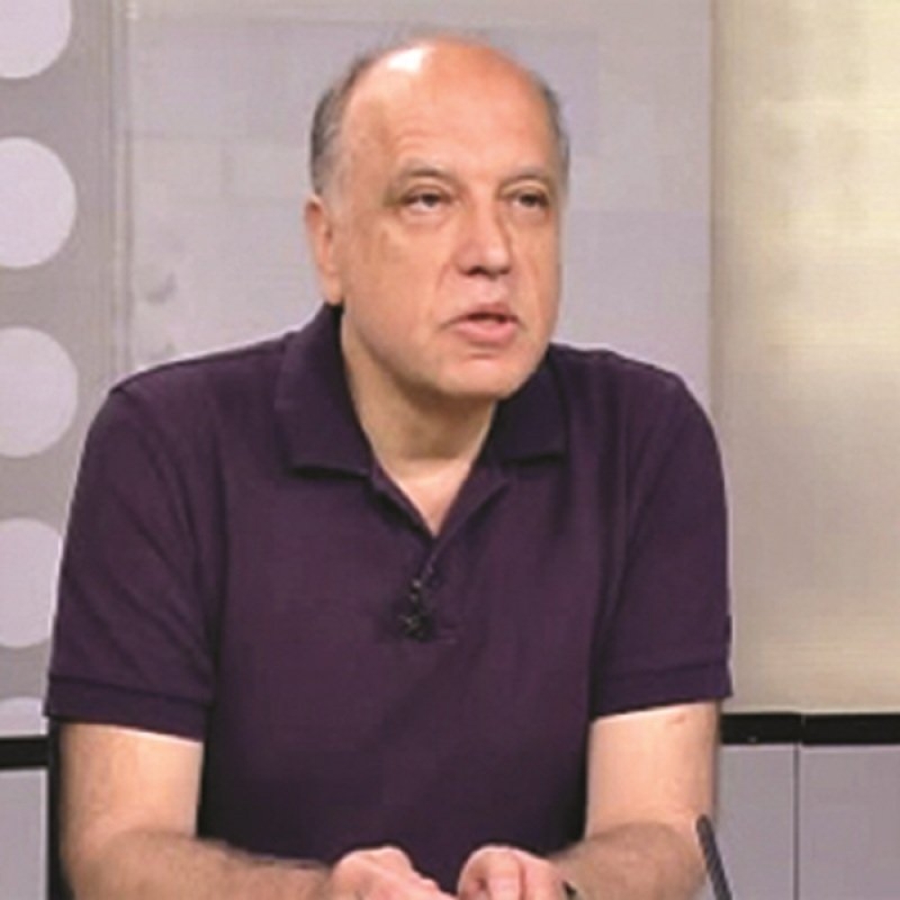 Goran Penev